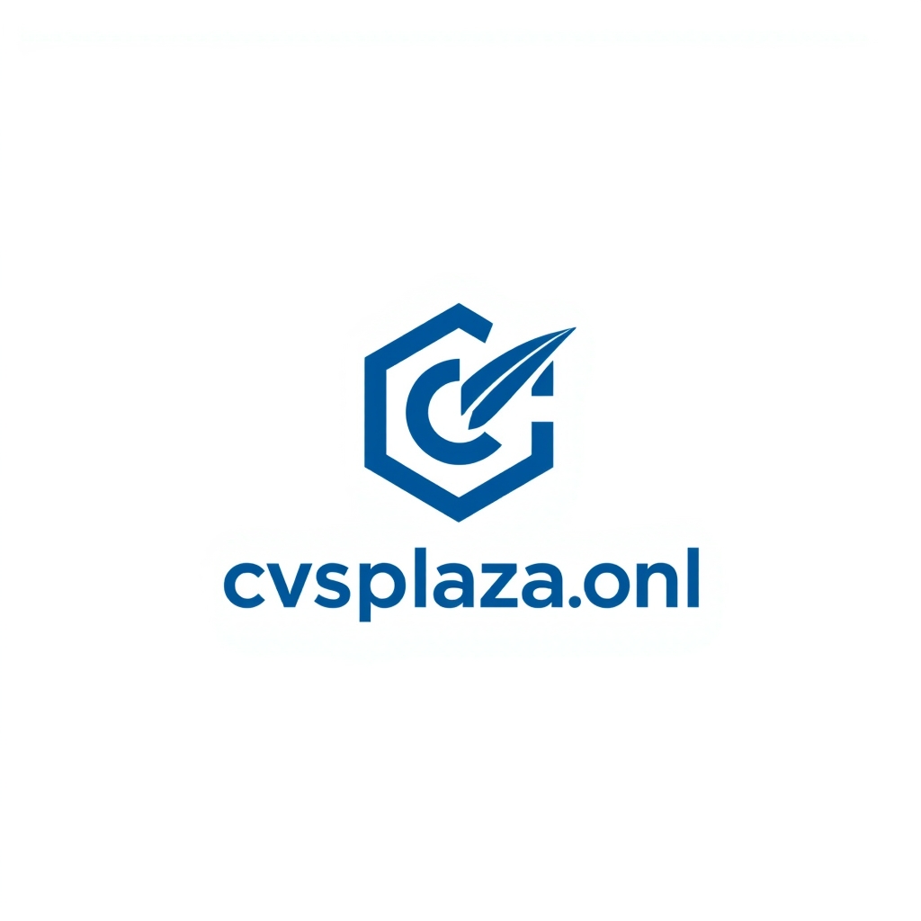 Cvsplaza